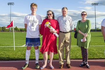 BoysSoccerSeniorsvsByrnes 3